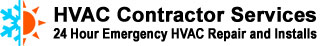 Petal HVAC Services